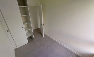 Arriendo Departamento 3D2B Parque Ingles Antofagasta