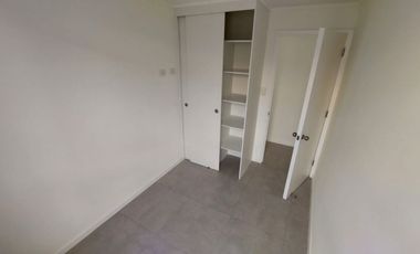 Arriendo Departamento 3D2B Parque Ingles Antofagasta