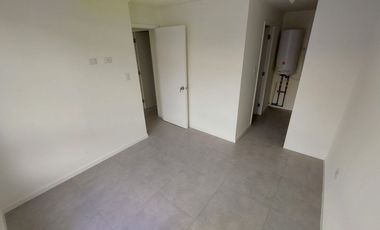 Arriendo Departamento 3D2B Parque Ingles Antofagasta