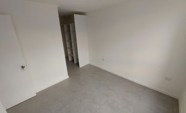 Arriendo Departamento 3D2B Parque Ingles Antofagasta