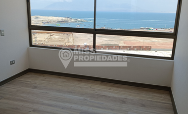 ARRIENDO DEPARTAMENTO – VELAS DEL NORTE I