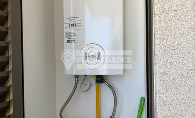ARRIENDO DEPARTAMENTO – VELAS DEL NORTE I