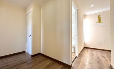 QUILPUE VENTA CASA NUEVA 4D 3B DOS PISOS TENIENTE SERRANO