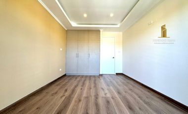 QUILPUE VENTA CASA NUEVA 4D 3B DOS PISOS TENIENTE SERRANO