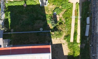 QUILPUE VENTA CASA NUEVA 4D 3B DOS PISOS TENIENTE SERRANO