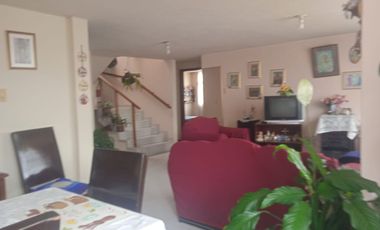 FRENTE AL TERMINAL OPORTUNIDAD CASA EN VENTA BARRIO VENECIA