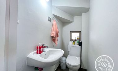 CASA NUEVA EN VENTA SAN PEDRO DE LA PAZ — LOMAS COLORADAS — PRADERAS DE JUNQUILLAR