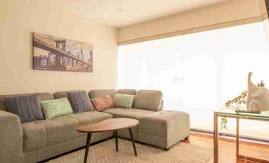 VENTA DPTO CALLE TRIPOLI MIRAFLORES