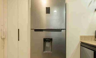 VENTA DPTO CALLE TRIPOLI MIRAFLORES