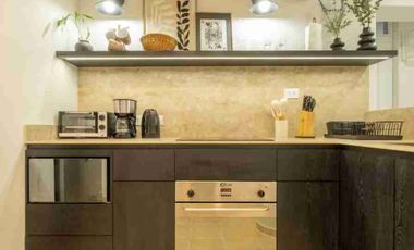 VENTA DPTO CALLE TRIPOLI MIRAFLORES