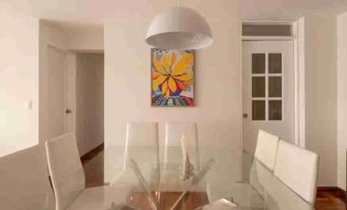 VENTA DPTO CALLE TRIPOLI MIRAFLORES