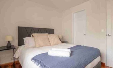 VENTA DPTO CALLE TRIPOLI MIRAFLORES