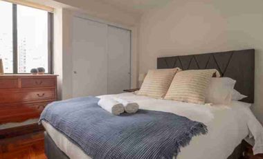 VENTA DPTO CALLE TRIPOLI MIRAFLORES