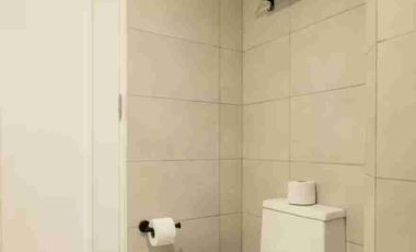 VENTA DPTO CALLE TRIPOLI MIRAFLORES