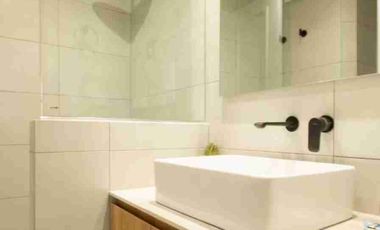 VENTA DPTO CALLE TRIPOLI MIRAFLORES