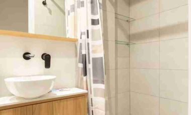 VENTA DPTO CALLE TRIPOLI MIRAFLORES