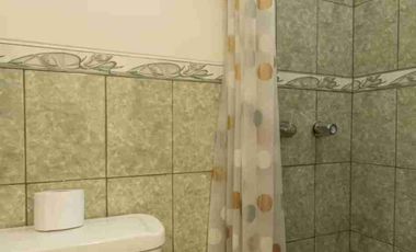 VENTA DPTO CALLE TRIPOLI MIRAFLORES