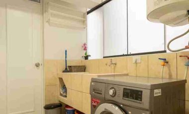 VENTA DPTO CALLE TRIPOLI MIRAFLORES