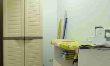 VENTA DPTO CALLE TRIPOLI MIRAFLORES