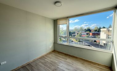 Departamento en Arriendo a Pasos de Universidad Autónoma de Temuco