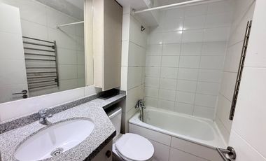 Departamento en Arriendo a Pasos de Universidad Autónoma de Temuco