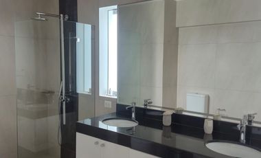 Venta exclusivo penthouse - Surco