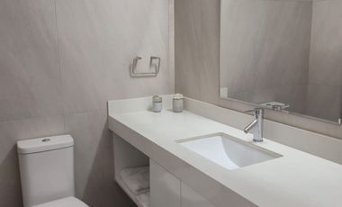 Venta exclusivo penthouse - Surco