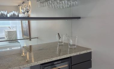 Venta exclusivo penthouse - Surco