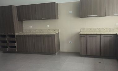 Venta exclusivo Flat - Surco
