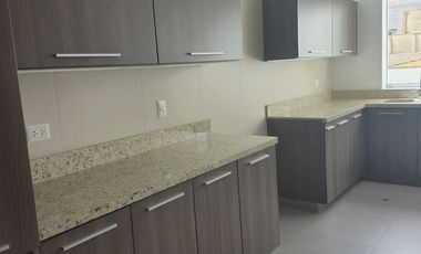 Venta exclusivo Flat - Surco