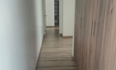 Venta exclusivo Flat - Surco