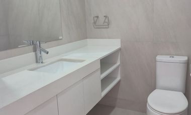Venta exclusivo Flat - Surco