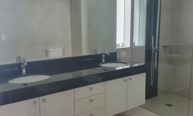 Venta exclusivo Flat - Surco