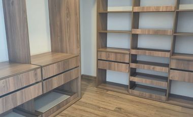 Venta exclusivo Flat - Surco