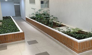 APARTAMENTO EN VENTA EN CONJUNTO CON CLUB HOUSE