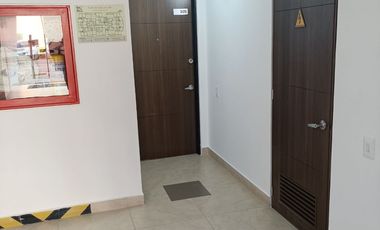 APARTAMENTO EN VENTA EN CONJUNTO CON CLUB HOUSE