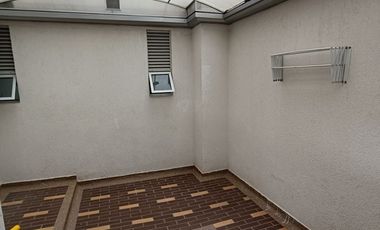 APARTAMENTO EN VENTA EN CONJUNTO CON CLUB HOUSE
