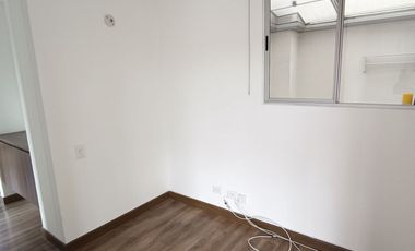 APARTAMENTO EN VENTA EN CONJUNTO CON CLUB HOUSE