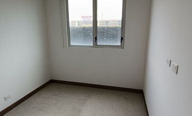 APARTAMENTO EN VENTA EN CONJUNTO CON CLUB HOUSE