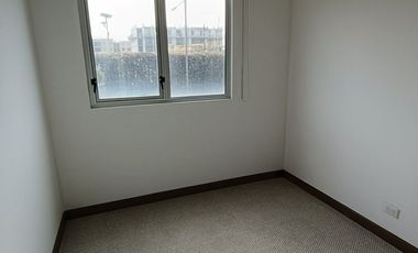 APARTAMENTO EN VENTA EN CONJUNTO CON CLUB HOUSE