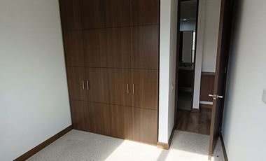 APARTAMENTO EN VENTA EN CONJUNTO CON CLUB HOUSE
