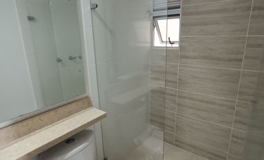 APARTAMENTO EN VENTA EN CONJUNTO CON CLUB HOUSE