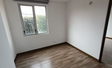 APARTAMENTO EN VENTA EN CONJUNTO CON CLUB HOUSE