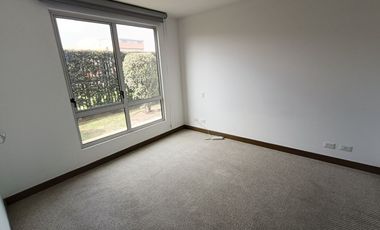 APARTAMENTO EN VENTA EN CONJUNTO CON CLUB HOUSE