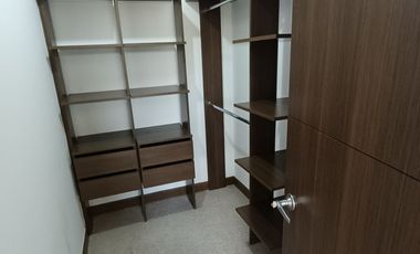 APARTAMENTO EN VENTA EN CONJUNTO CON CLUB HOUSE