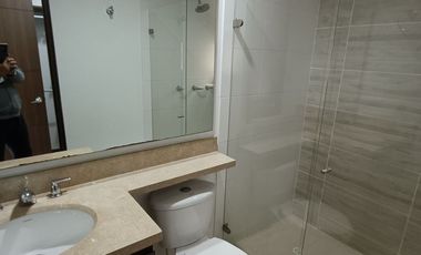 APARTAMENTO EN VENTA EN CONJUNTO CON CLUB HOUSE