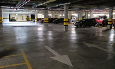 APARTAMENTO EN VENTA EN CONJUNTO CON CLUB HOUSE