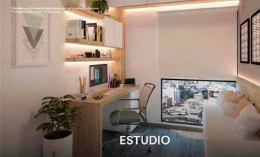 Venta de dpto cerca Malecón de La Marina , Miraflores