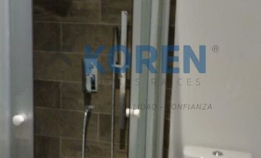 DEPARTAMENTO AMUEBLADO EN RENTA EN TORRE ESMERALDA EN VILLAS DE IRAPUATO