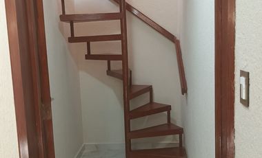Residencia Moderna en Coyoacán: Diseño, Confort y Seguridad